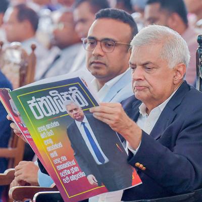 විදේශගතව පැමිණි ශ්‍රමිකයින් ට රජයෙන් අතදෙයි