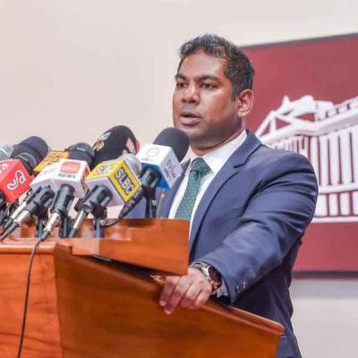 භාණ්ඩ හා සේවා ගාස්තු 20%කින් අඩු කළ හැකියි