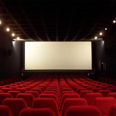 ''ෆිල්ම්ස් ශ්‍රී ලංකා'' නමින් නියාමන ආයතනයකට කැබිනට් අනුමැතිය