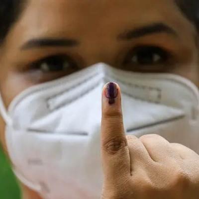 ඉදිරි ජනාධිපතිවරණයේදී ඡන්දදායකයින් ලක්ෂ 7කට ඡන්දවරම් අහිමි වෙයි ද?