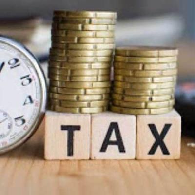 දේශීය ආදායම් දෙපාර්තමේන්තුවෙන් අනතුරු ඇඟවීමක්