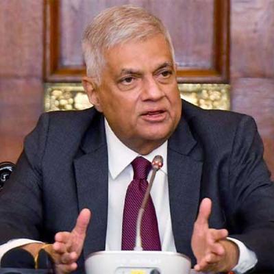 ජනපති ට සහය දෙන පොහොට්ටුවේ පිරිස මෙන්න