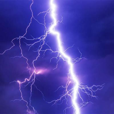 කාලගුණයෙන් අවවාදාත්මක නිවේදනයක්