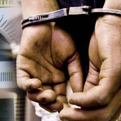 පිරමීඩ යෝජනා ක්‍රමයක් පවත්වාගෙන ගිය 07ක් රිමාන්ඩ්