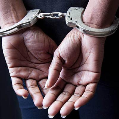 කුවේට් සංගීත ප්‍රසංගයක දී ශ්‍රී ලාංකිකයෝ 24ක් අත්අඩංගුවට