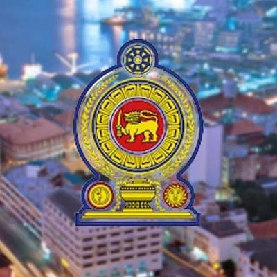 අයථා ලෙස රාජ්‍ය දේපොළ භාවිත කිරීම ගැන පැමිණිලි රැසක්