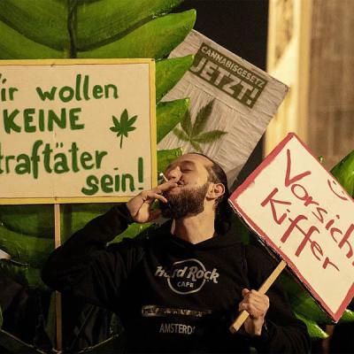 කංසා සමාජ ශාලා විවෘත කිරීමට අවසර