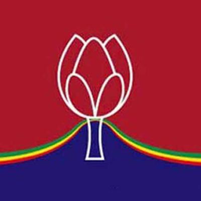 පොහොට්ටු මන්ත්‍රීවරුන්ට විනය ක්‍රියාමාර්ග?