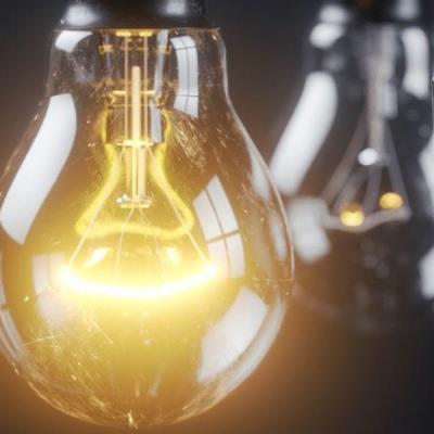 විදුලි ගාස්තු 22.5%කින් අඩු කරයි