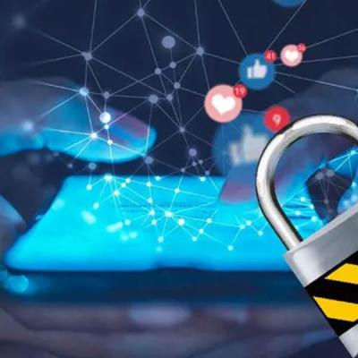 න්ලයින් පනත් කෙටුම්පත ගැසට් කෙරේ