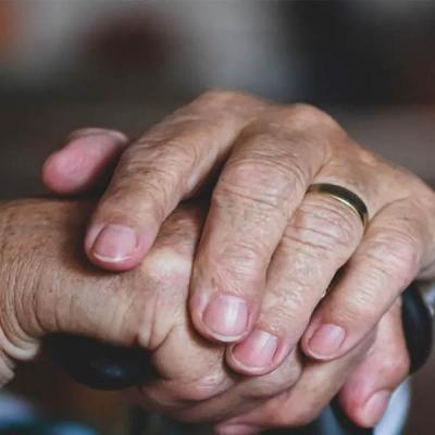 ජ්‍යෙෂ්ඨ පුරවැසි ගිණුම් පොලිය වැඩි කරයි