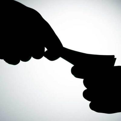 “දූෂණ විරෝධය පිළිබඳ ජාතික න්යාය පත්රය” ක්රියාත්මක කිරීමට කැබිනට් අනුමතිය