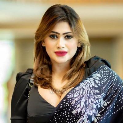 පියුමි ගෙන් අභියාචනාධිකරණයට පෙත්සමක්