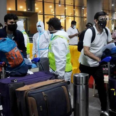 මියන්මාරයේ රැකියා ගැන රජයෙන් අනතුරු ඇඟවීමක්