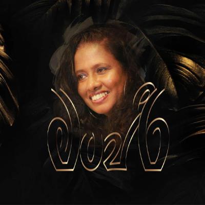 මංජරී ගෙන් ආදරබර ඇරයුමක්!