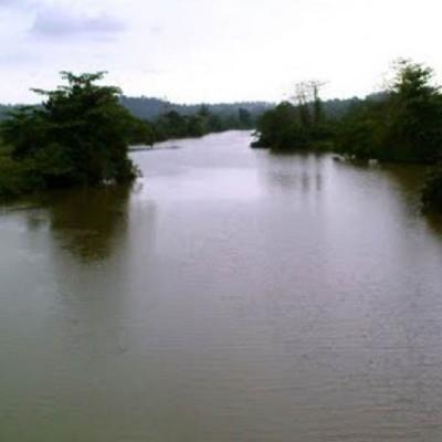 ගංවතුර, නායයාම් අවදානම තවදුරටත්