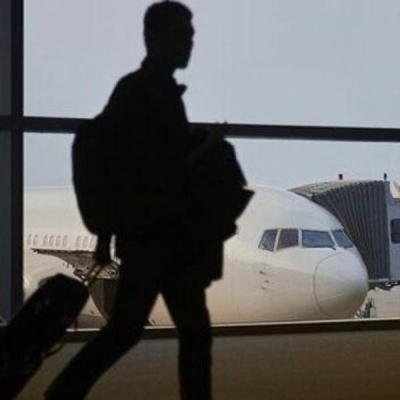 රිචඩ් පීරිස් සමූහ ව්‍යාපාරයේ සභාපති අත්අඩංගුවට ගැනීමේ සූදානමක්