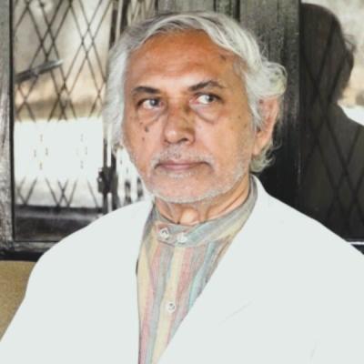 ''බාහු සහෝදරයා'' සමුගනියි