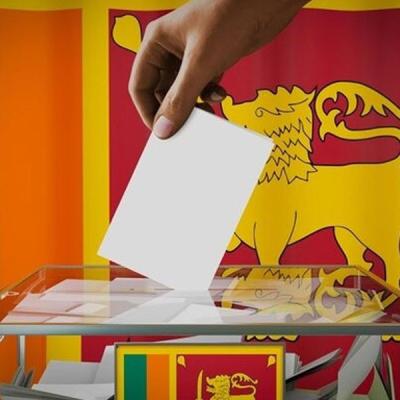 පුංචි ඡන්දය මැයි 06