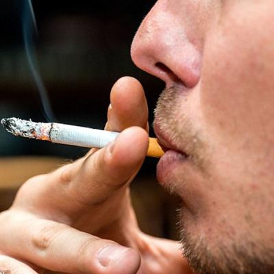 දිනකට මෙරටින් මුඛ පිළිකා මරණ තුනක් - වසරකට රෝගීන් 3000ක්