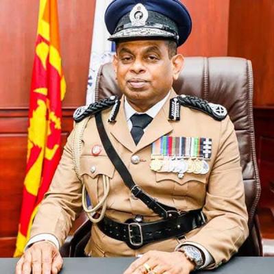 දේශබන්දු අප්‍රේල් 3වෙනිදා දක්වා රිමාන්ඩ්