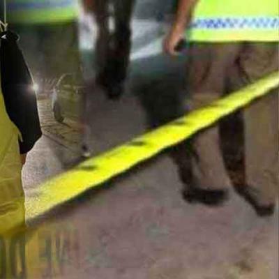 ගතවූ මාස 3 තුළ වෙඩි තැබීමේ සිද්ධි 27කින් 22ක් මියයයි