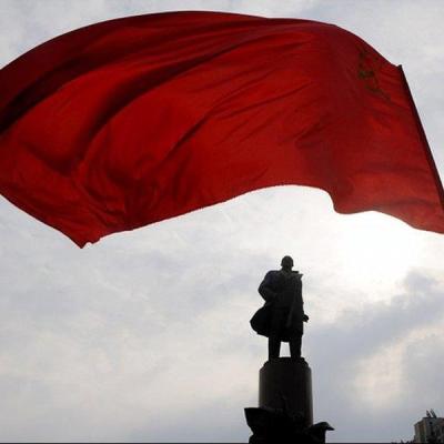 ලෝක කම්කරු දිනය අද යි - රට පුරා මැයි රැලි