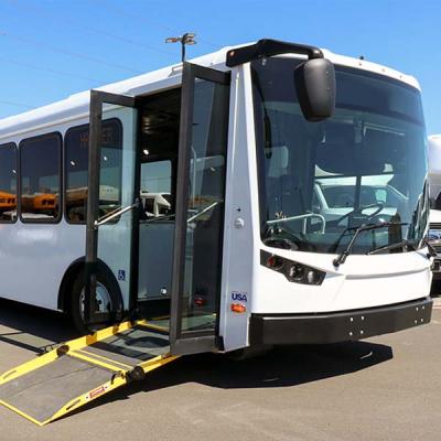 මෙට්‍රෝ බස් 100ක් ධාවනයට අනුමැතිය