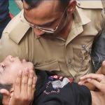 IPL බෙංගලූරු ජය සැමරුම 11 දෙනකුට මරු කැඳවයි (VIDEO)