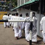 පොදු සමාව අවභාවිත කරලා - පොලිසියෙන් නිවේදනයක්