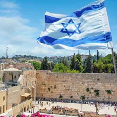 ඊශ්‍රායලයෙන් පිටවීමට ලාංකිකයන්ට පහසුකම් සැලසීමට සුදානම්