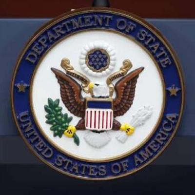 අවධානයෙන් ඉන්න! - ලොව පුරා අමෙරිකානුවන්ට අනතුරු ඇඟවීමක්