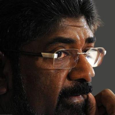 කෙහෙළිය ඇතුළු 12කට අධිචෝදනා