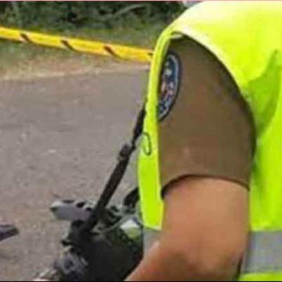 වෙන්නප්පුවේ වෙඩි තැබීමකින් පුද්ගලයෙක් මරුට