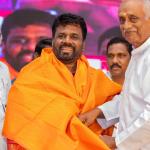 ජනපති අනුර අද යාපනයට