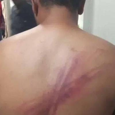 මියන්මාරයේ සයිබර් අපරාධ කඳවුරුවල තවත් ශ්‍රී ලාංකිකයෝ සිටින බවට තොරතුරු