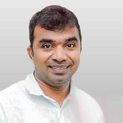 සම්පත් මනම්පේරී අධිකරණයට භාරවෙයි