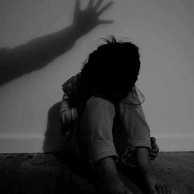 දැරියක් දූෂණය කළ පුද්ගලයෙකුට වසර 25ක සිර දඬුවම්