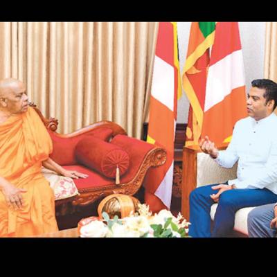 හෘද රෝගීන්ට අංගසම්පූර්ණ නවීන රෝහලක්