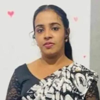 ඉෂාරා සෙව්වන්දි ඇතුළු පිරිස මෙරටට රැගෙන ඒමට STF නිලධාරීන් දෙදෙනෙක් නේපාලයට