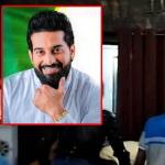 වැලිගම ප්‍රා.ස සභාපති වෙඩි ප්‍රහාරයකින් ජීවිතක්ෂයට