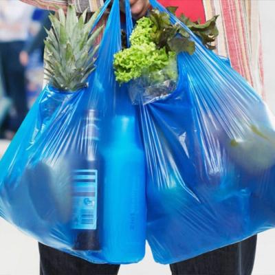 හෙට (1) සිට නොමිලේ ෂොපින් බෑග් තහනම්