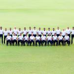 එක්දින සහ 20-20 සංචිත නම් කරයි