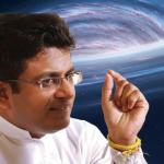 විශ්වයේ කොතැනක සිටියත් නොවැ: 21 ඔබ සිටිය යුත්තේ නුගේගොඩ පමණමයි! - ගම්මන්පිල