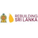 ‘Rebuilding Sri Lanka’ අර­මු­ද­ලට මිලි­යන 1,893ක්
