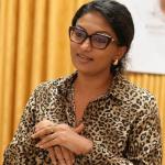 එක වීඩියෝ පටයකින් මා ගැන නිගමනයකට එන්න එපා! - මුතූ රාජපුත්‍ර