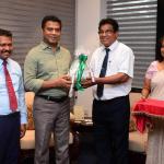 මෙරට ඉතිහාසයේ ප්‍රථම වරට ඖෂධ වර්ග 350 ක මිල එකවර පාලනය කෙරේ