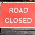 කොළඹ - නුවර ප්‍රධාන මාර්ගය හෙට පස්වරුව දක්වා වැසේ