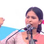 සවින්ද්‍යා එදිරිමාන්න තරුණ දුවට අමුතිත්ත කුණුහරප කියනවා - රෝහිණි