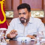 පීඩාවට පත් ජනතාවට කඩිනමින් සහන සලසන්න - ජනපතිගෙන් මන්ත්‍රීවරුන්ට උපදෙස්